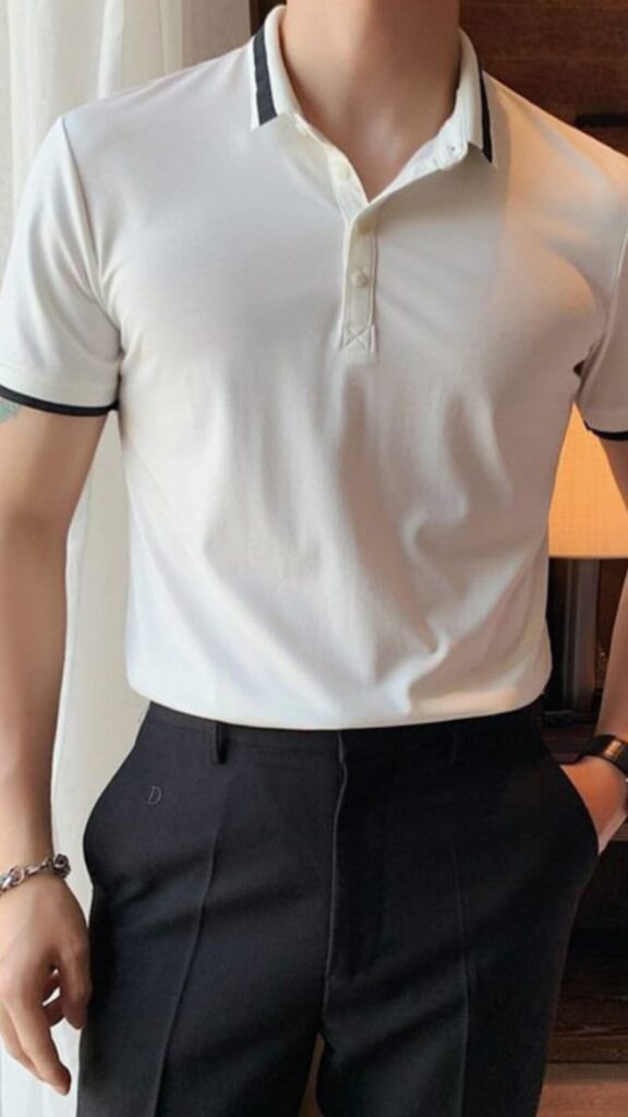men's attire (t-shirts1)