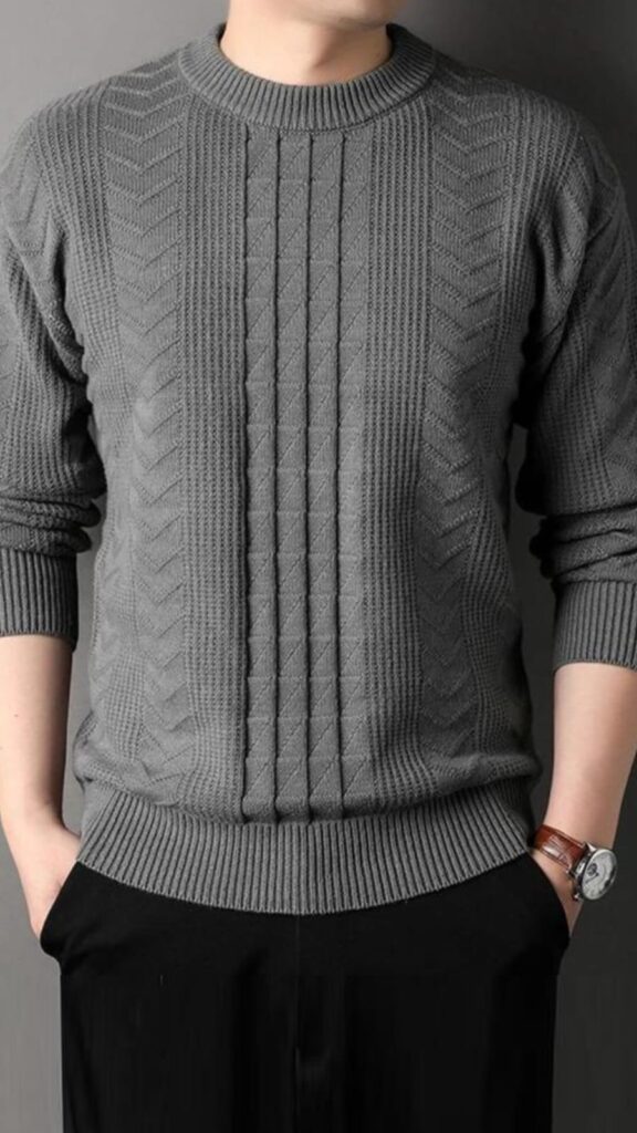 men's attire (casuals1)
