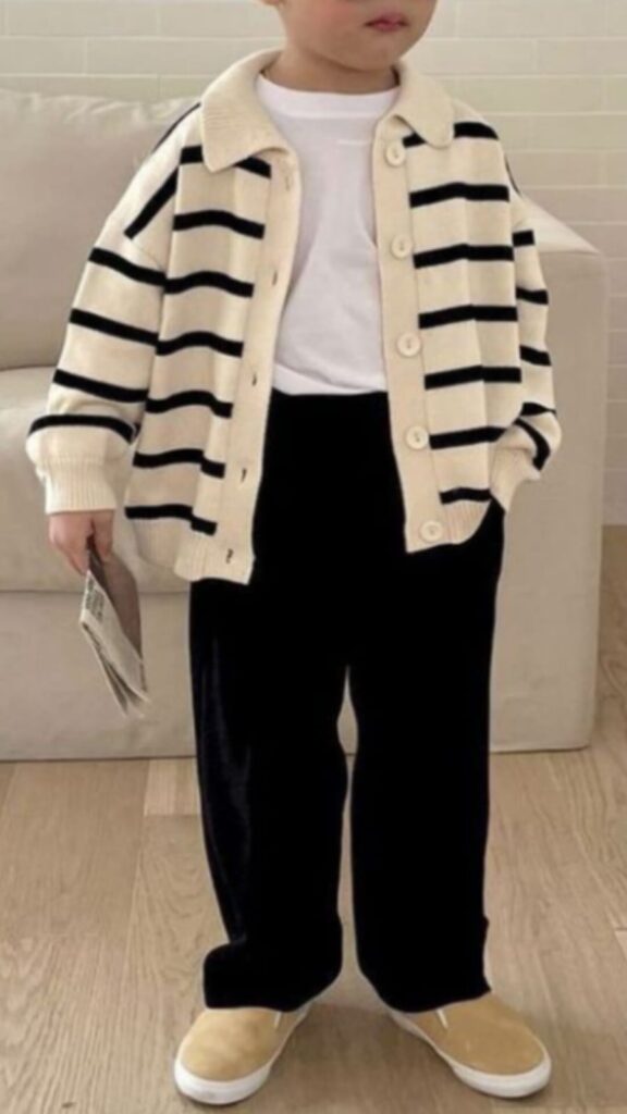 boys outfits1